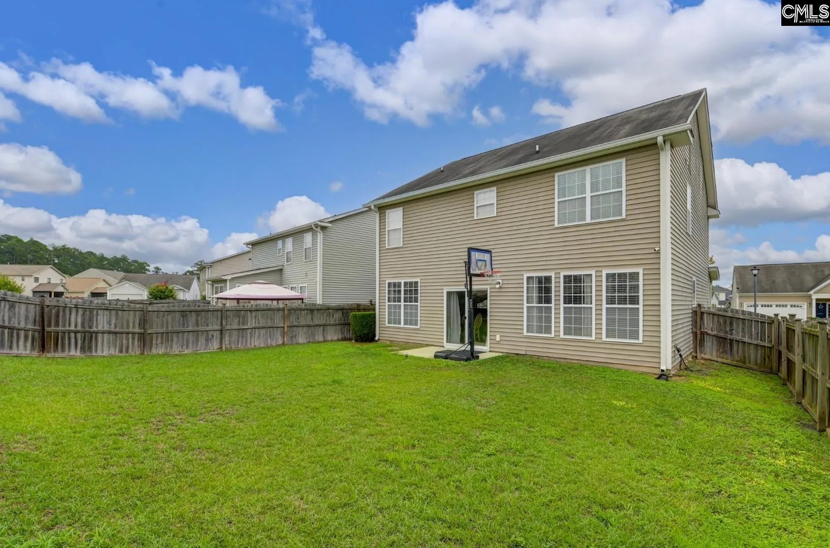 Property image 4 at 451 Freshwater Drive, Columbia, SC 29229
