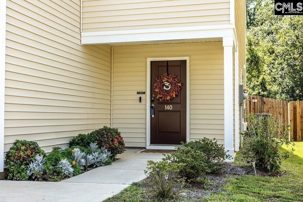 Property image 3 at 140 King S Parish Court, Columbia, SC 29209