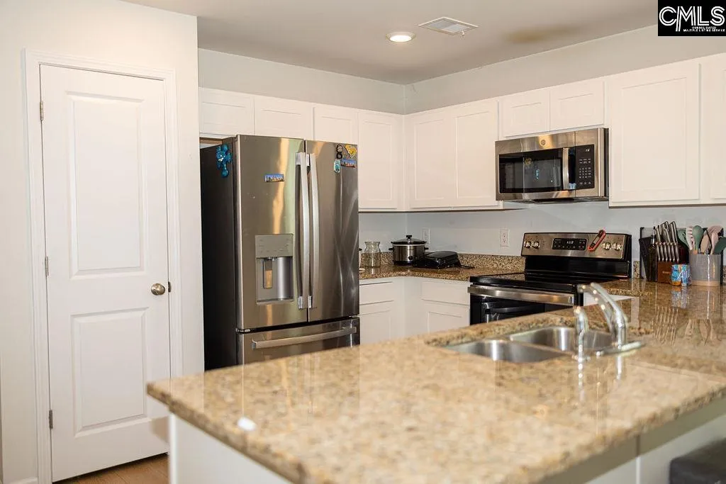 Property image 4 at 140 King S Parish Court, Columbia, SC 29209