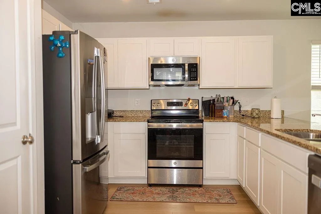 Property image 5 at 140 King S Parish Court, Columbia, SC 29209