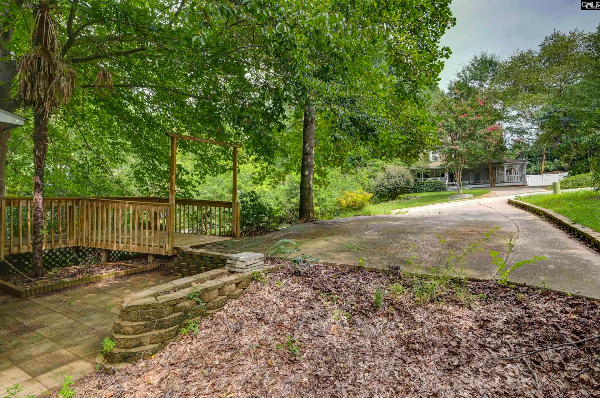 Property image 3 at 1832 Woodvalley Drive, Columbia, SC 29212