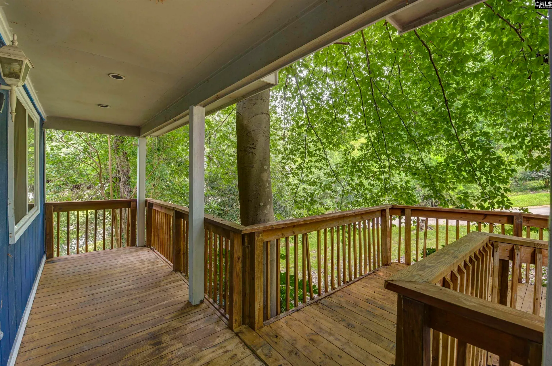 Property image 4 at 1832 Woodvalley Drive, Columbia, SC 29212