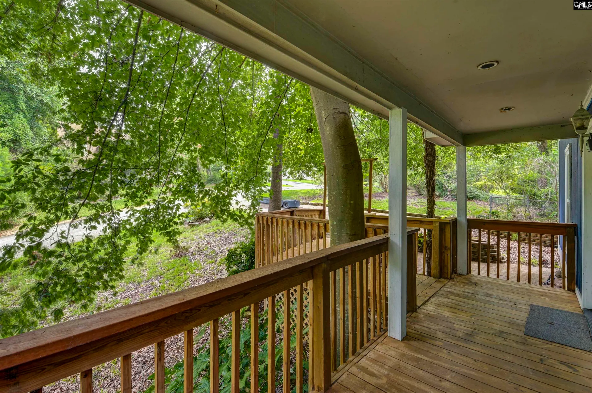 Property image 5 at 1832 Woodvalley Drive, Columbia, SC 29212
