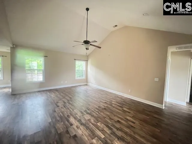 Property image 3 at 431 Colony Lakes Drive, Lexington, SC 29073
