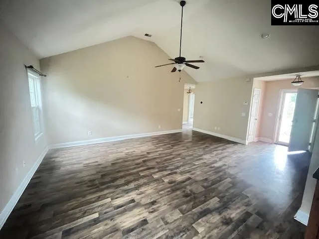 Property image 4 at 431 Colony Lakes Drive, Lexington, SC 29073