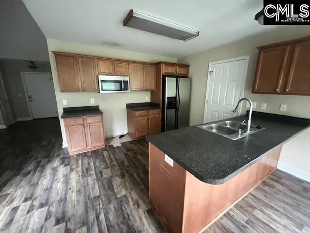 Property image 5 at 431 Colony Lakes Drive, Lexington, SC 29073