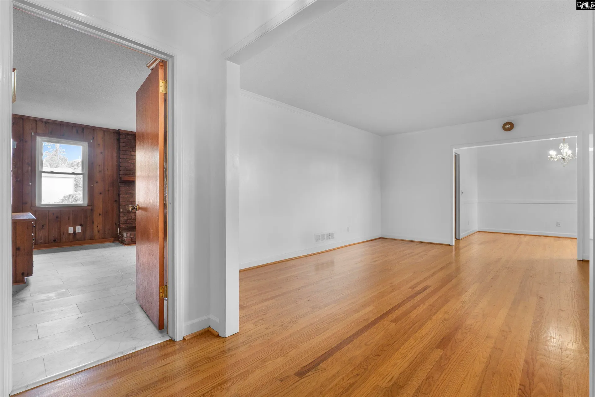 Property image 4 at 7749 Dartmore Lane, Columbia, SC 29223-2542