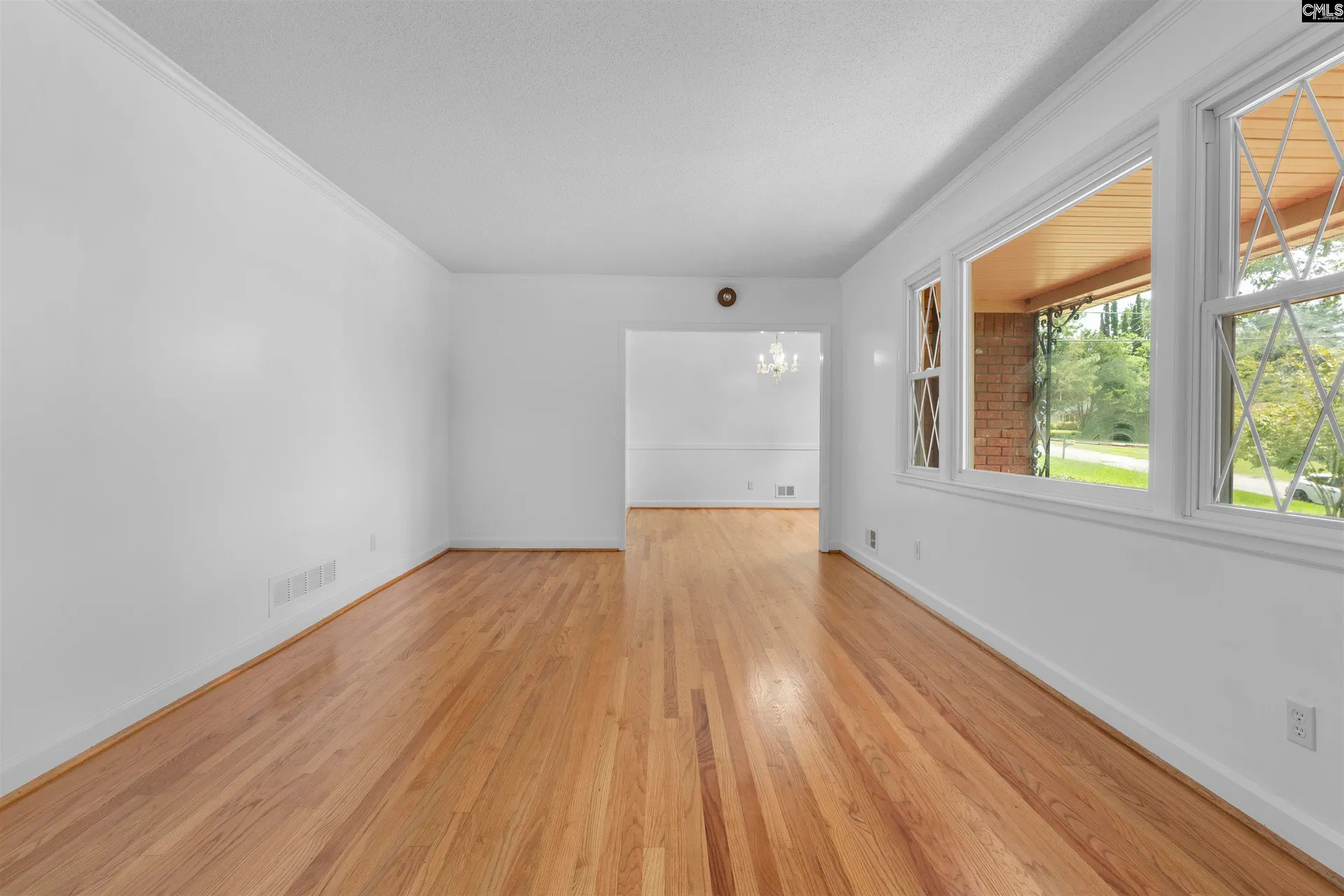 Property image 5 at 7749 Dartmore Lane, Columbia, SC 29223-2542