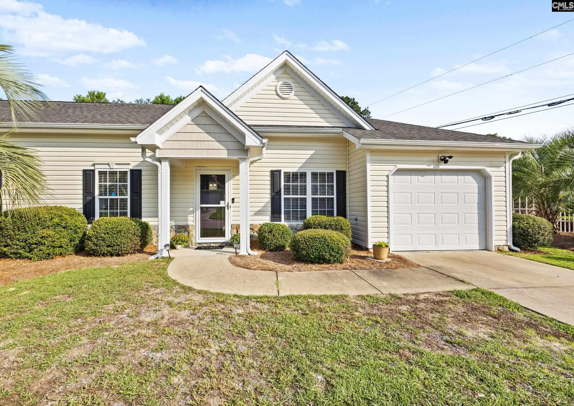 104 Ridge Terrace Lane