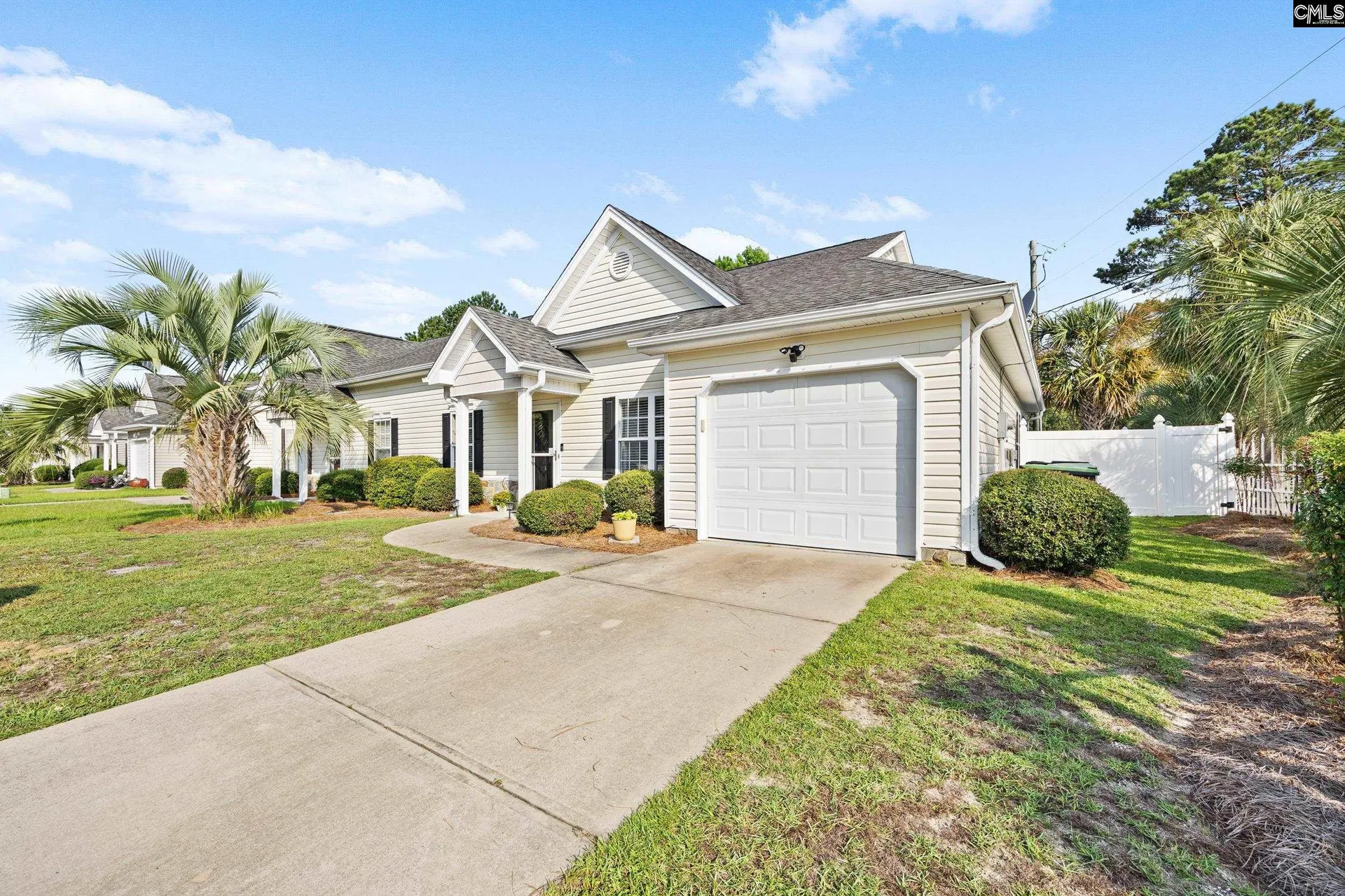 Property image 2 at 104 Ridge Terrace Lane, Lexington, SC 29073