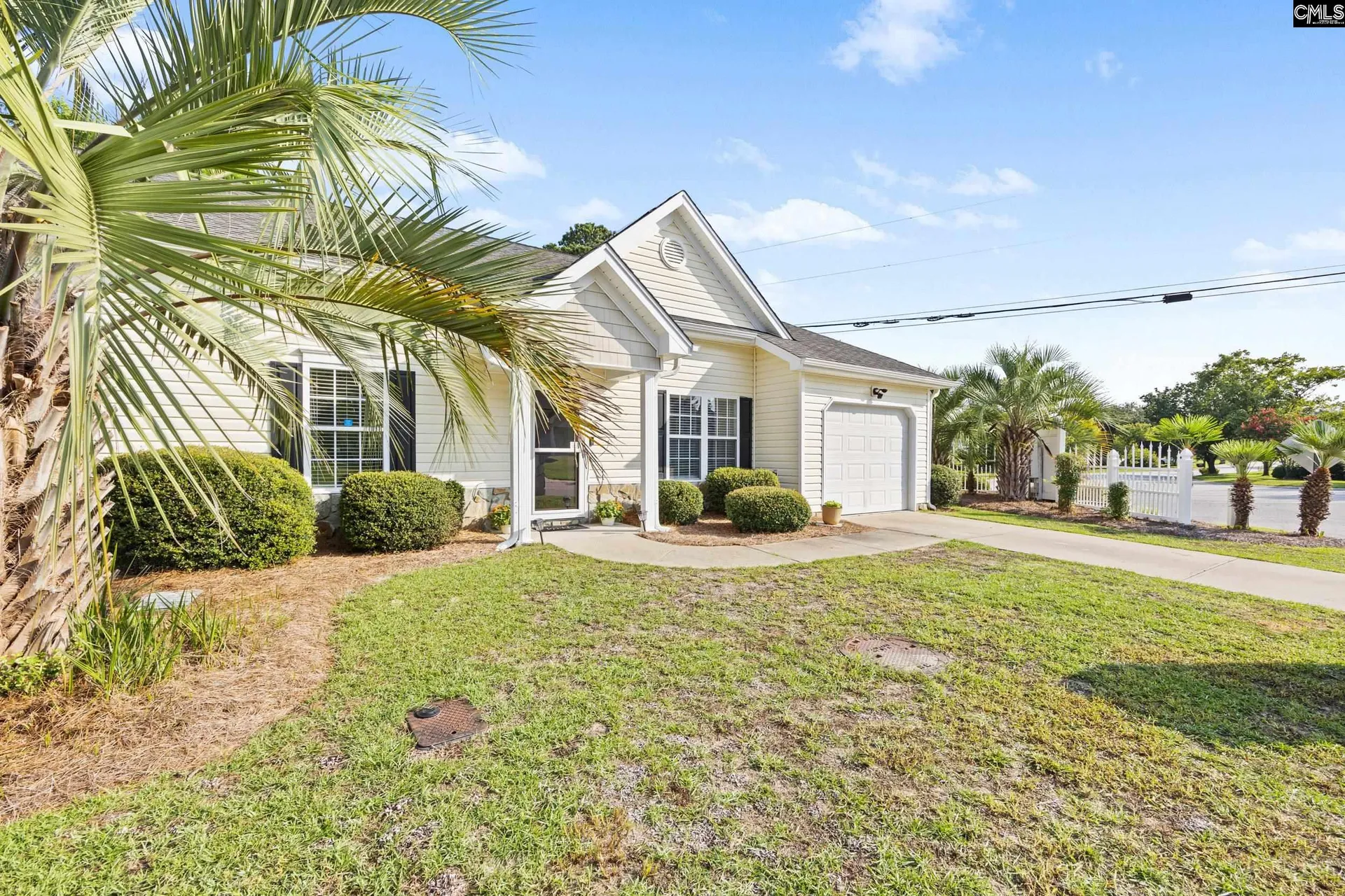 Property image 3 at 104 Ridge Terrace Lane, Lexington, SC 29073