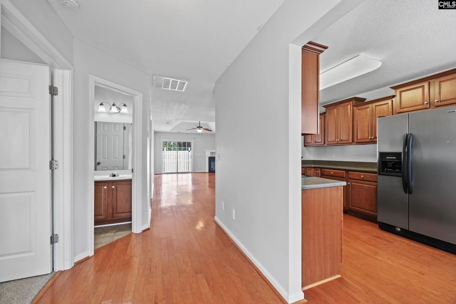 Property image 4 at 104 Ridge Terrace Lane, Lexington, SC 29073