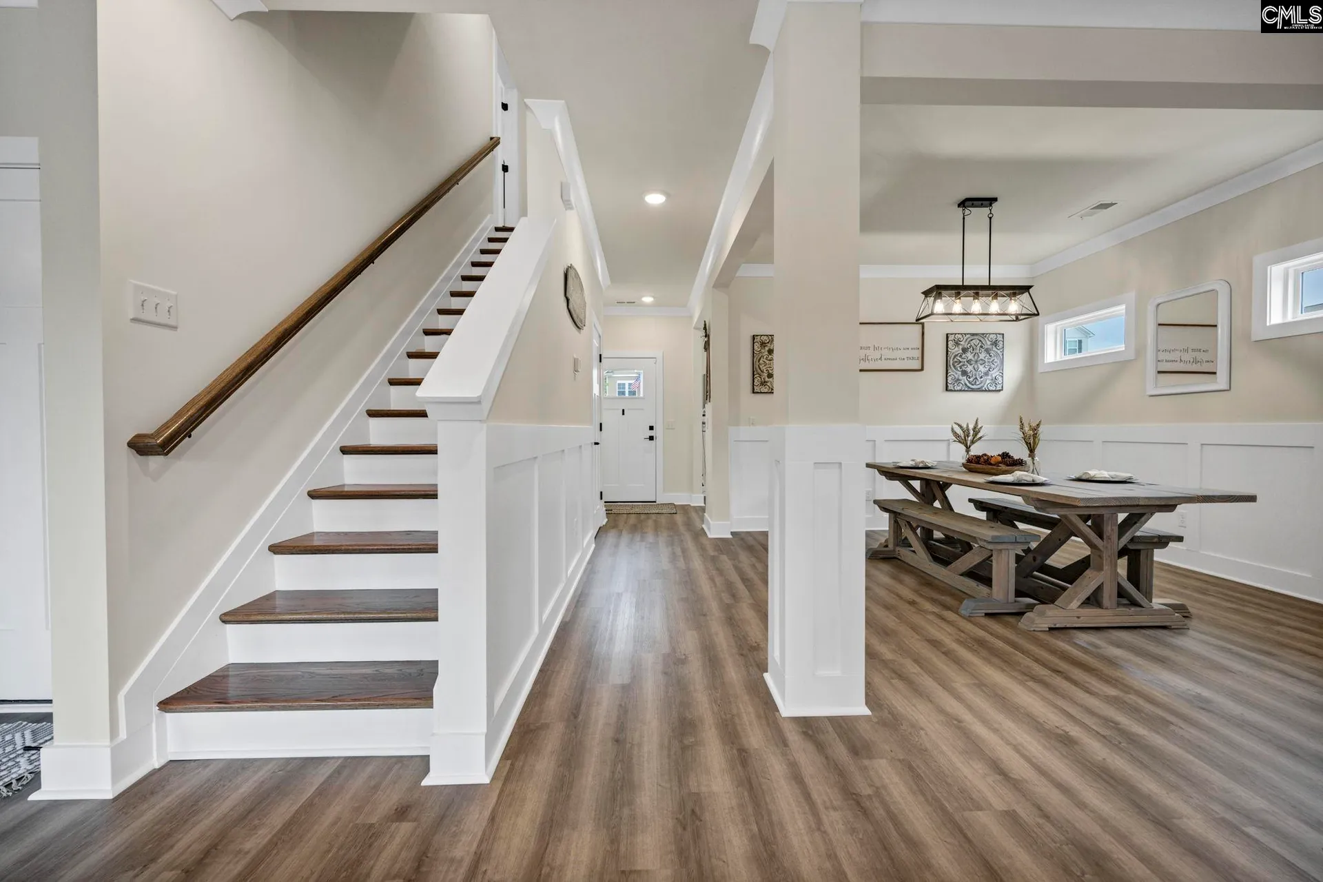 Property image 3 at 285 Shadowbrook Way, Camden, SC 29020