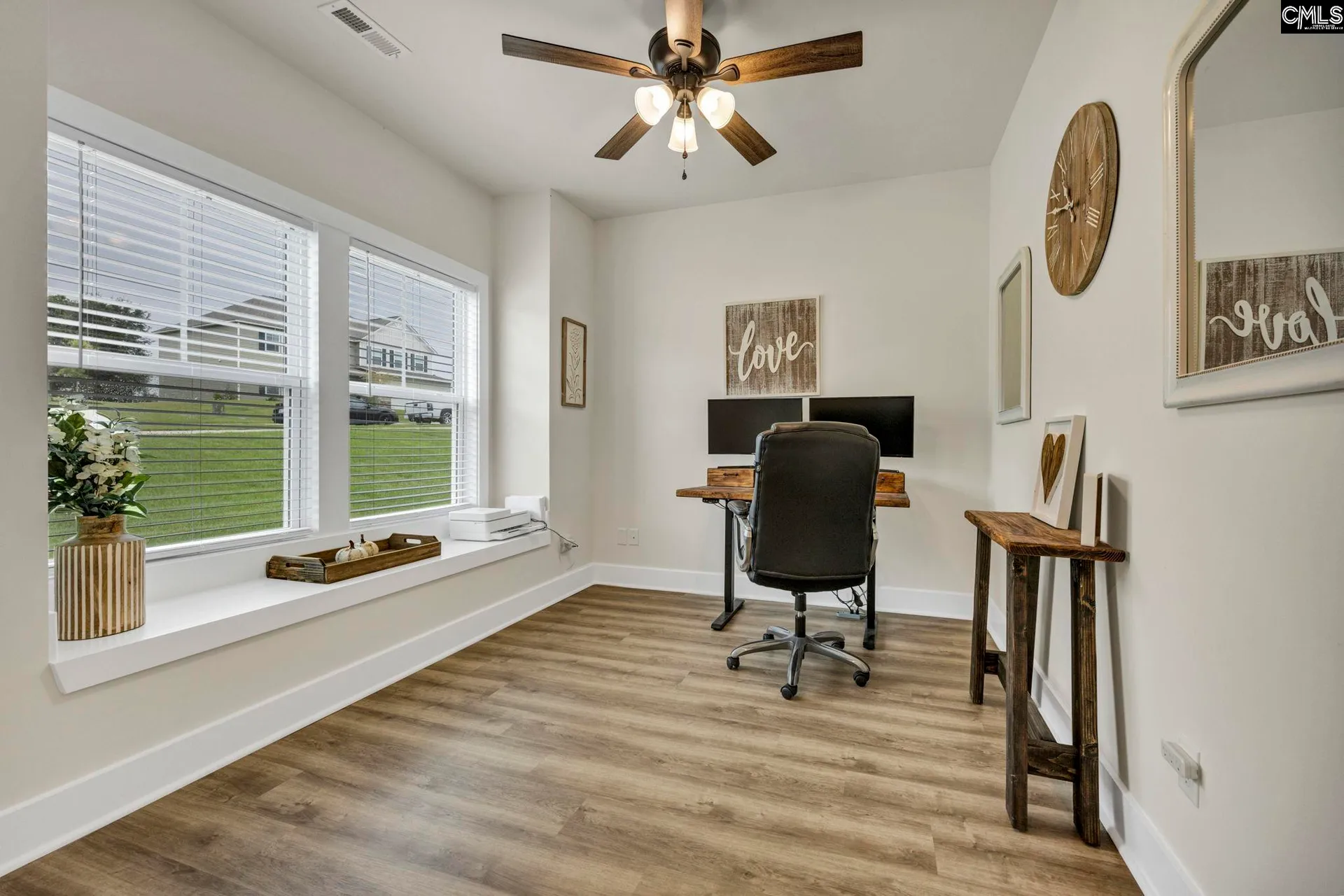 Property image 4 at 285 Shadowbrook Way, Camden, SC 29020