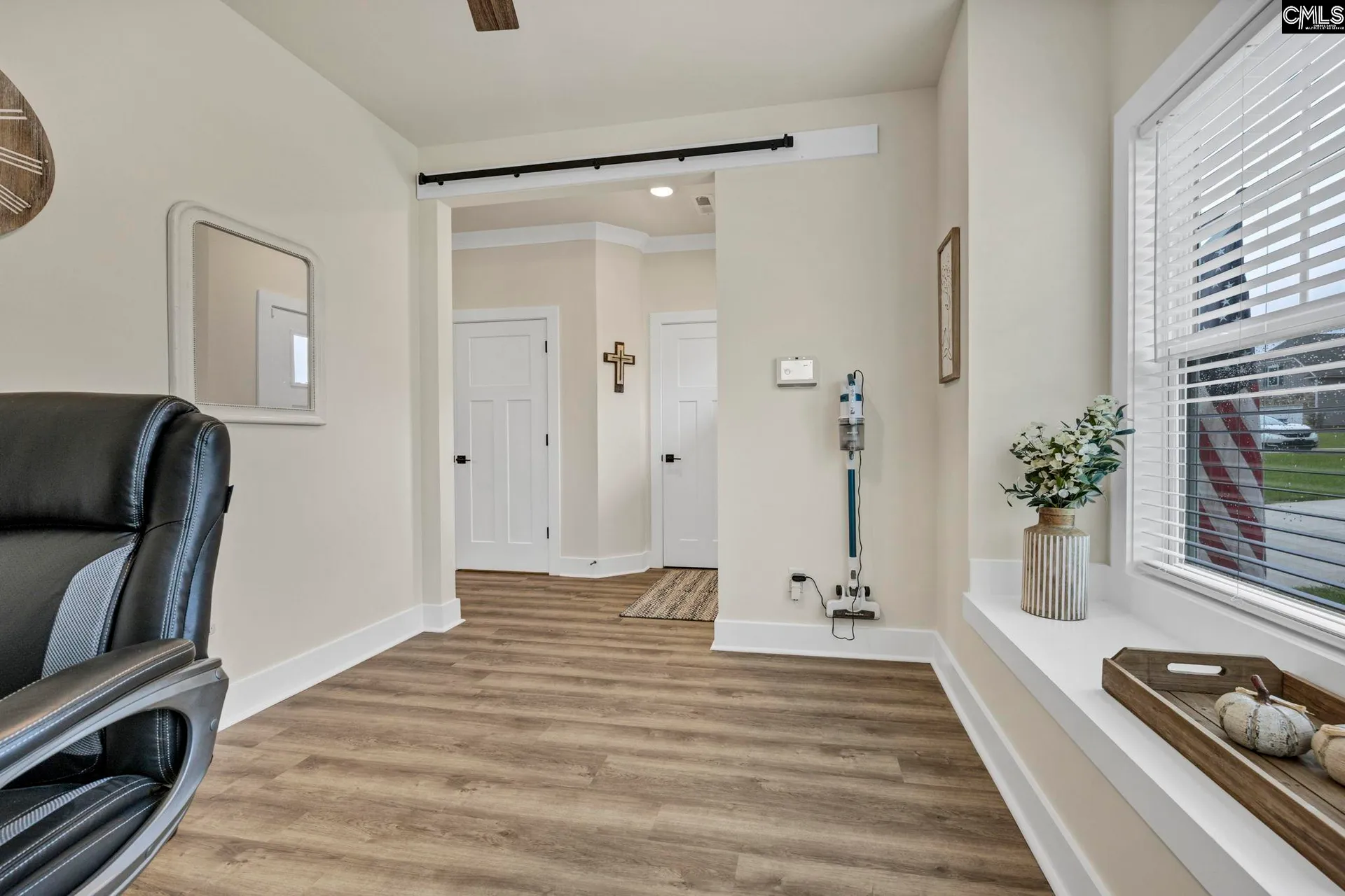 Property image 5 at 285 Shadowbrook Way, Camden, SC 29020
