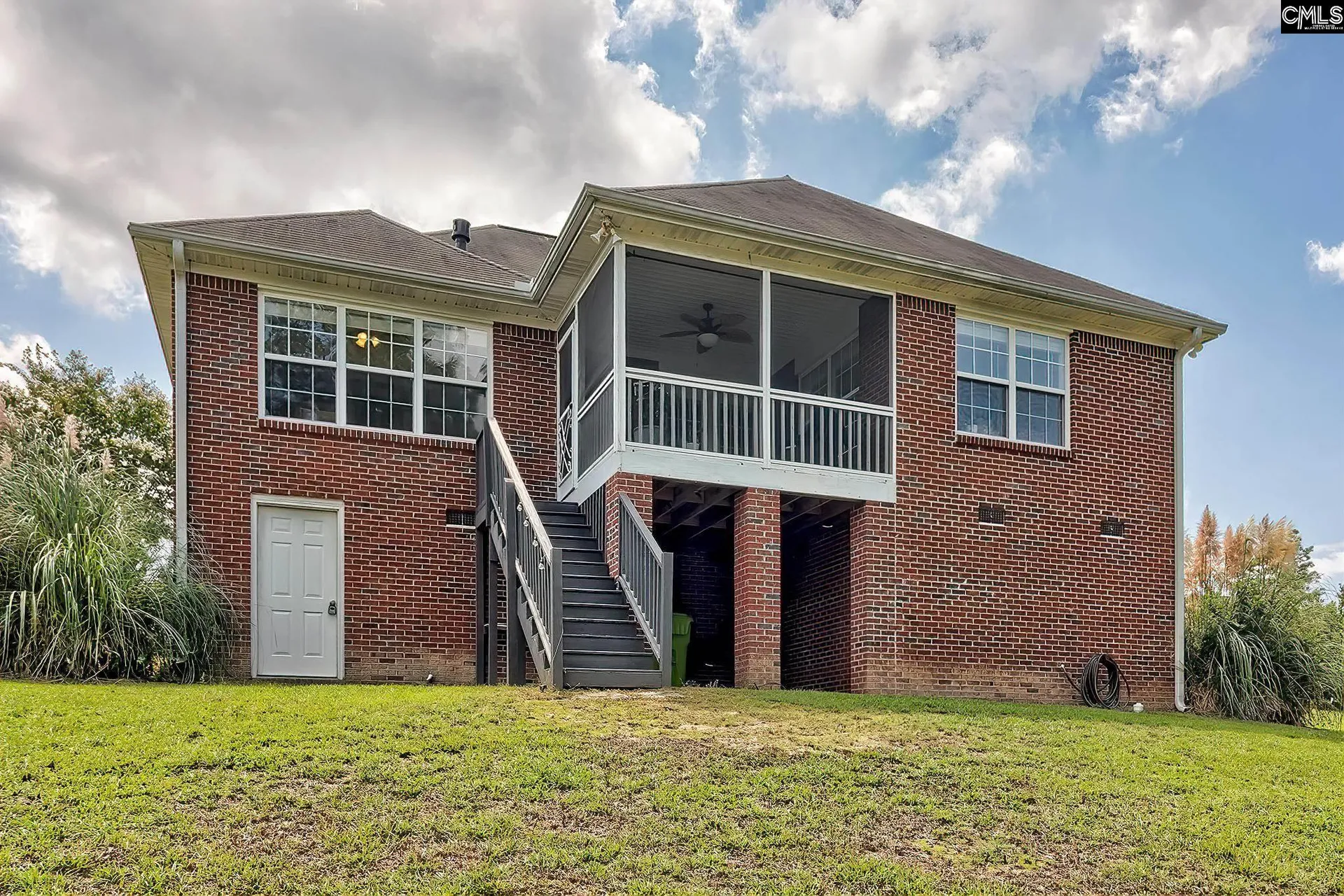Property image 3 at 849 Heartleaf Drive, Columbia, SC 29229