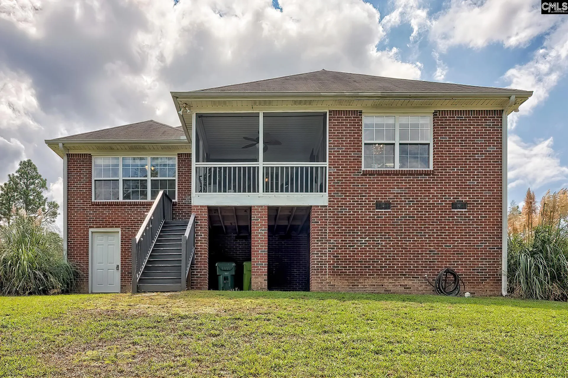 Property image 4 at 849 Heartleaf Drive, Columbia, SC 29229