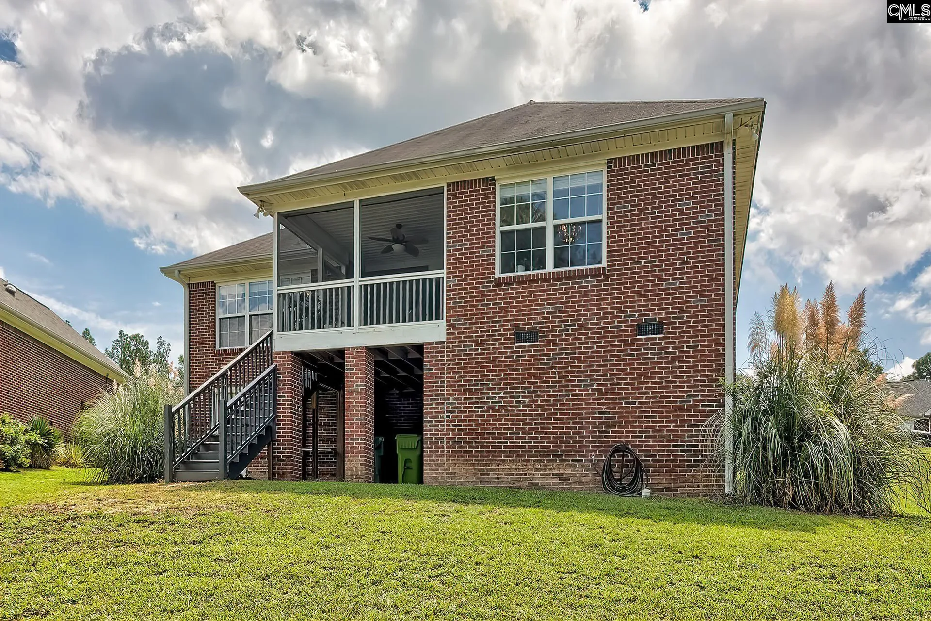 Property image 5 at 849 Heartleaf Drive, Columbia, SC 29229