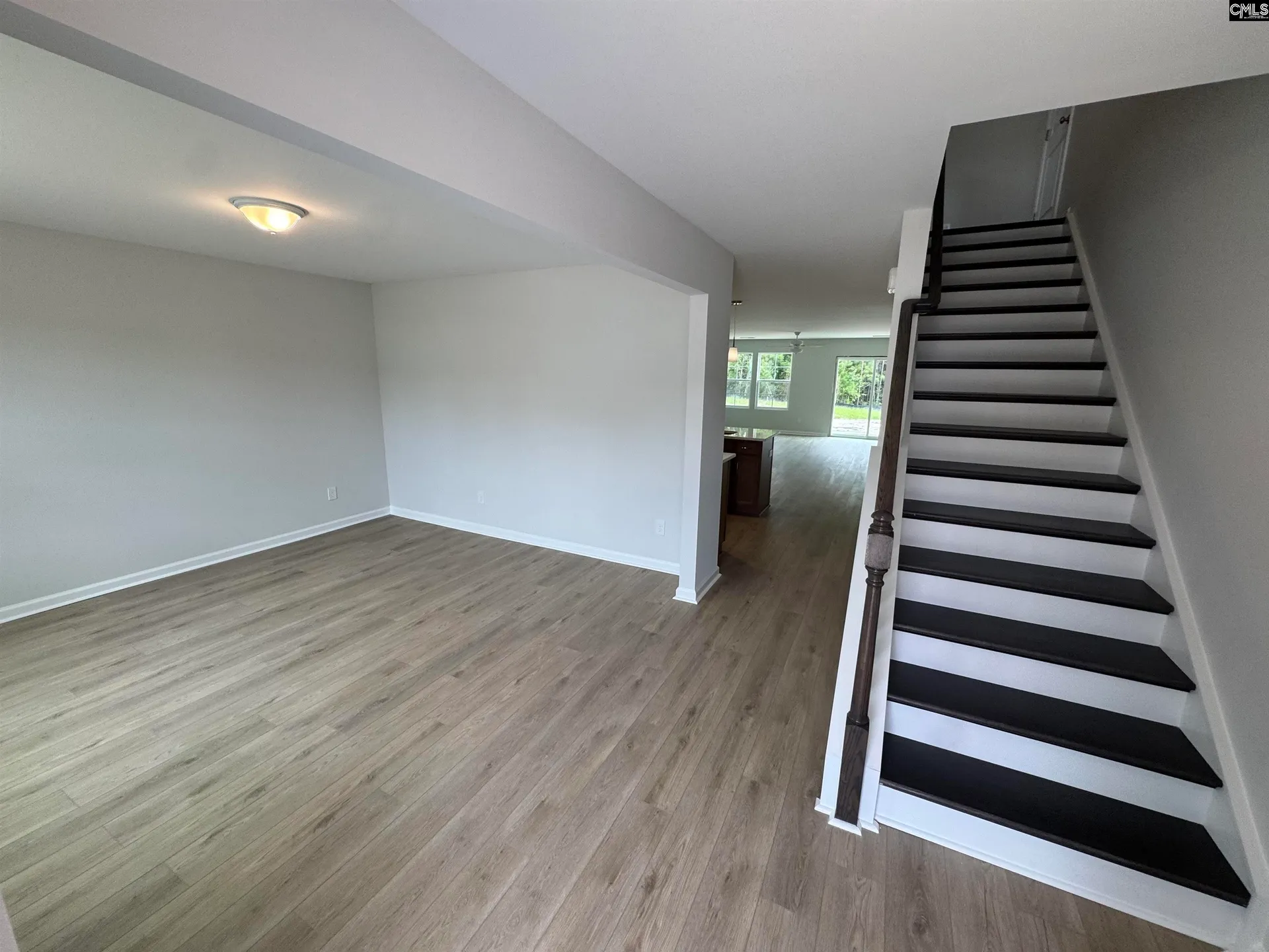 Property image 2 at 3008 Hallsdale Drive, Elgin, SC 29045-0000