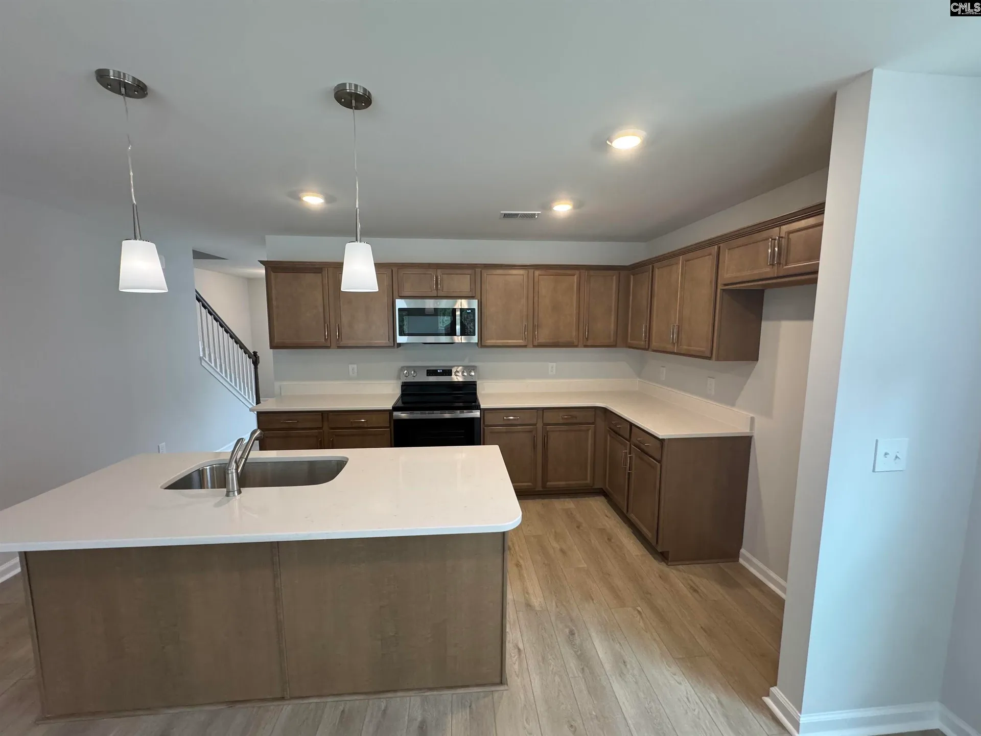 Property image 3 at 3008 Hallsdale Drive, Elgin, SC 29045-0000