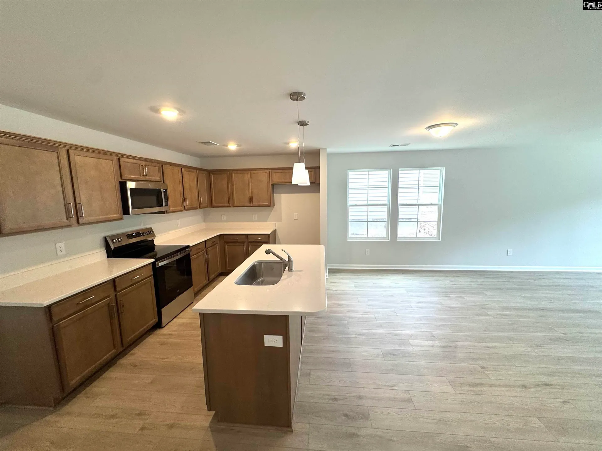 Property image 4 at 3008 Hallsdale Drive, Elgin, SC 29045-0000