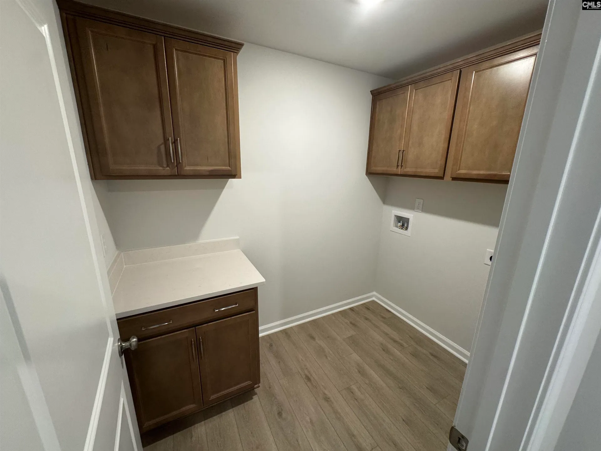 Property image 5 at 3008 Hallsdale Drive, Elgin, SC 29045-0000