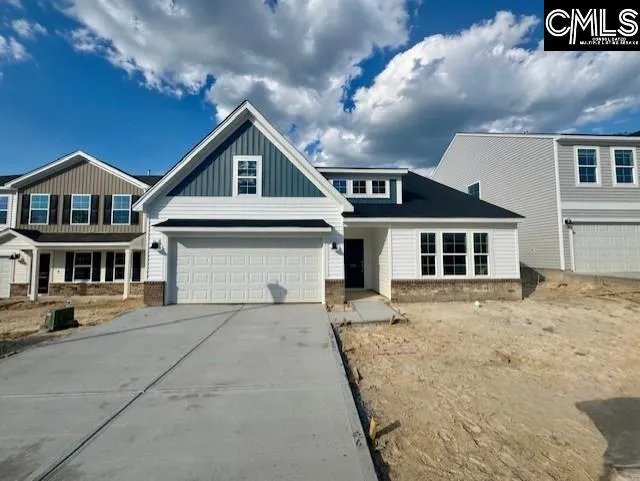 3007 Hallsdale Drive