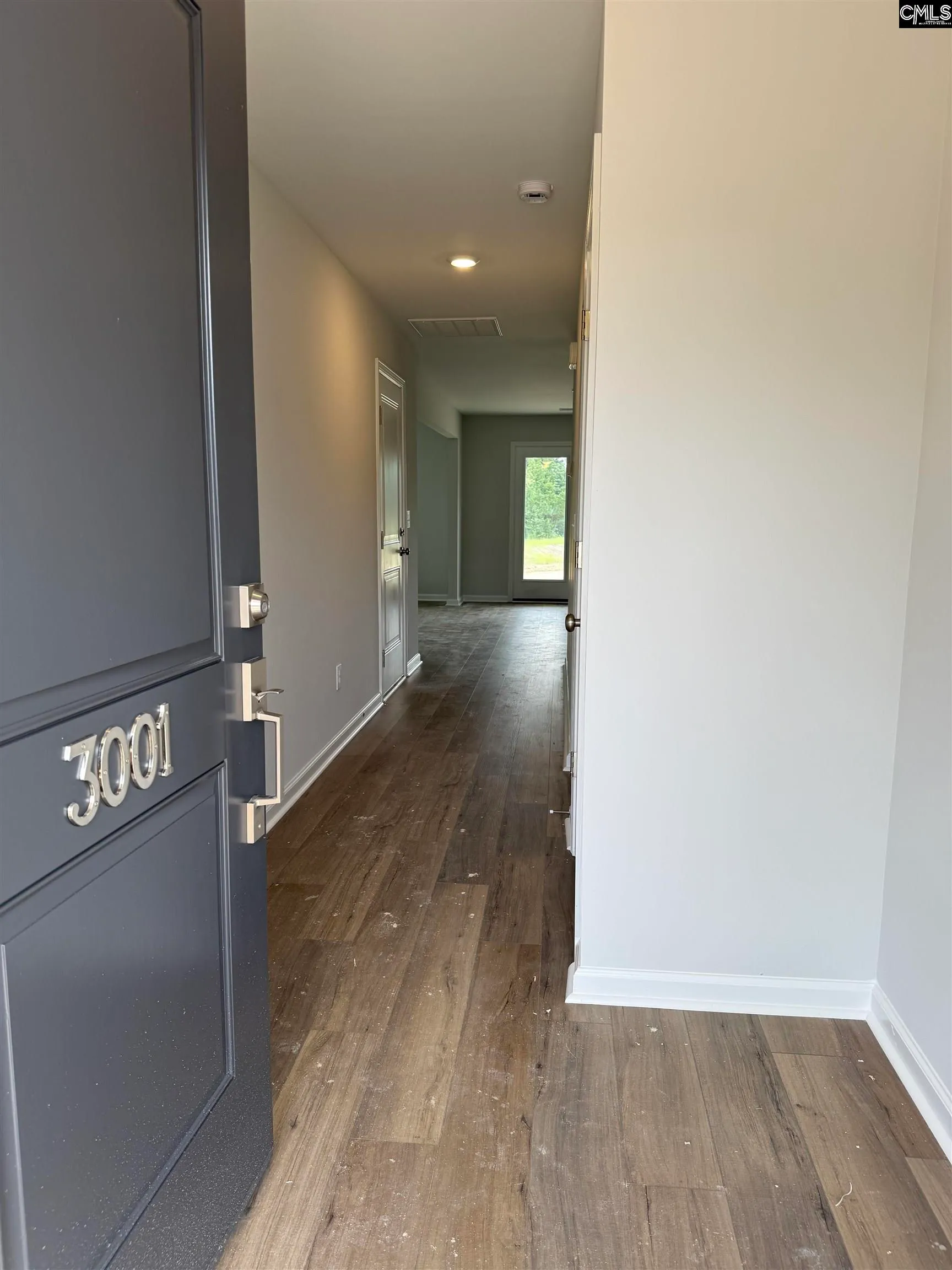 Property image 3 at 3007 Hallsdale Drive, Elgin, SC 29045-0000