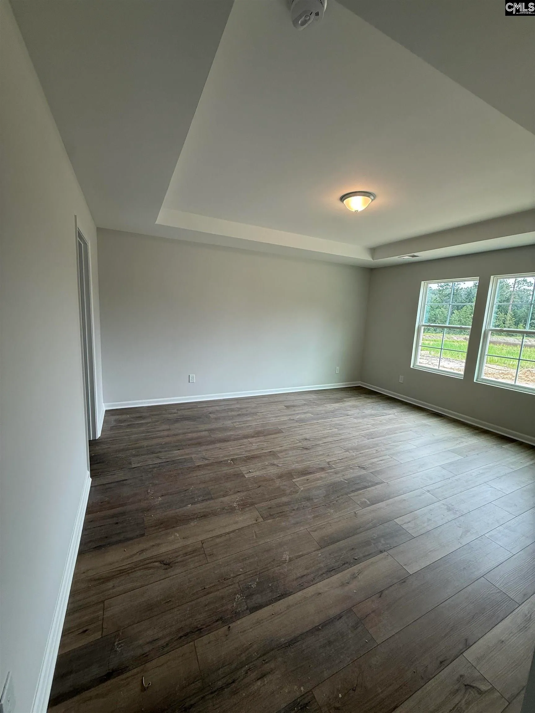 Property image 5 at 3007 Hallsdale Drive, Elgin, SC 29045-0000