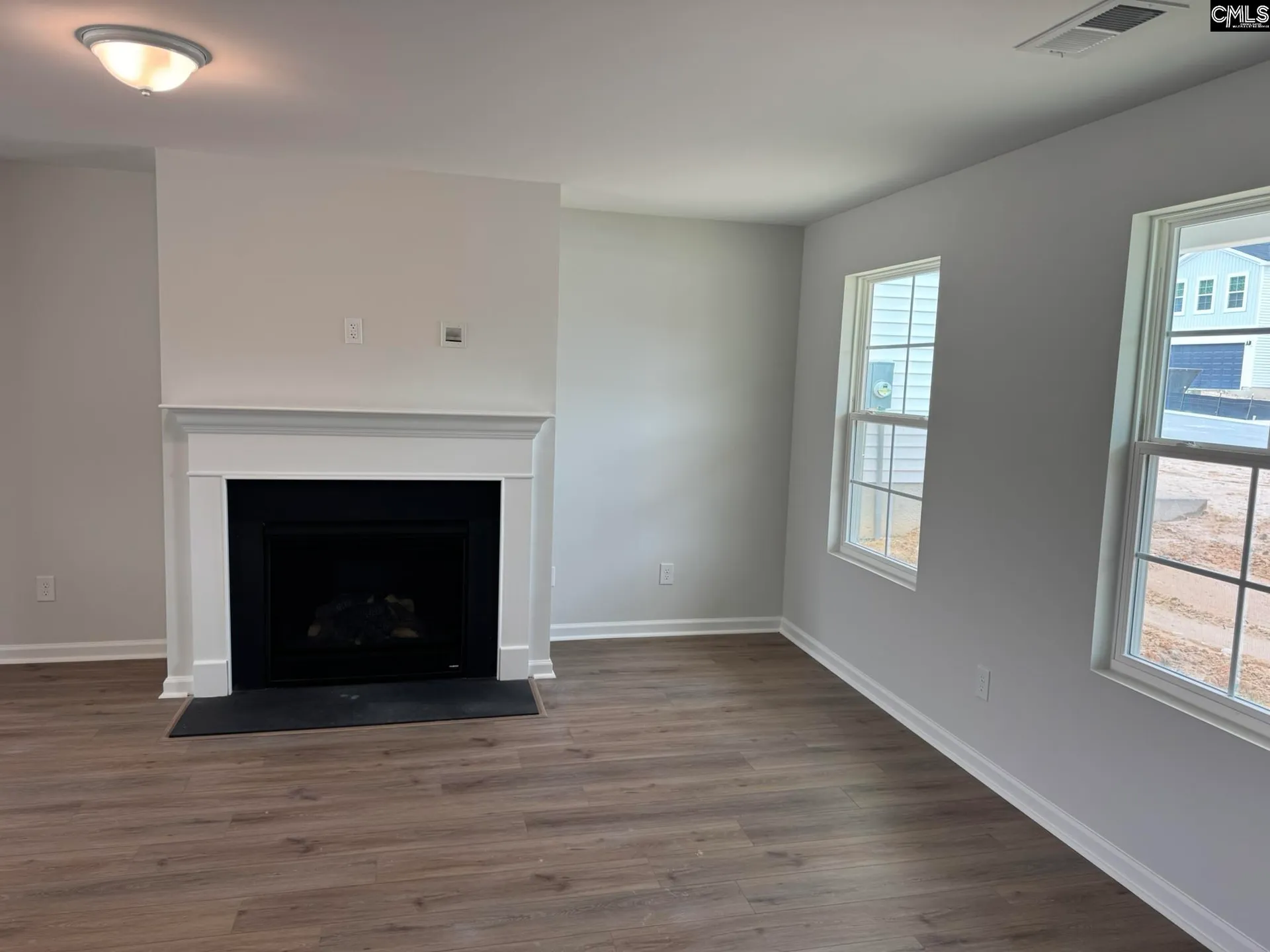 Property image 5 at 3005 Hallsdale Drive, Elgin, SC 29045