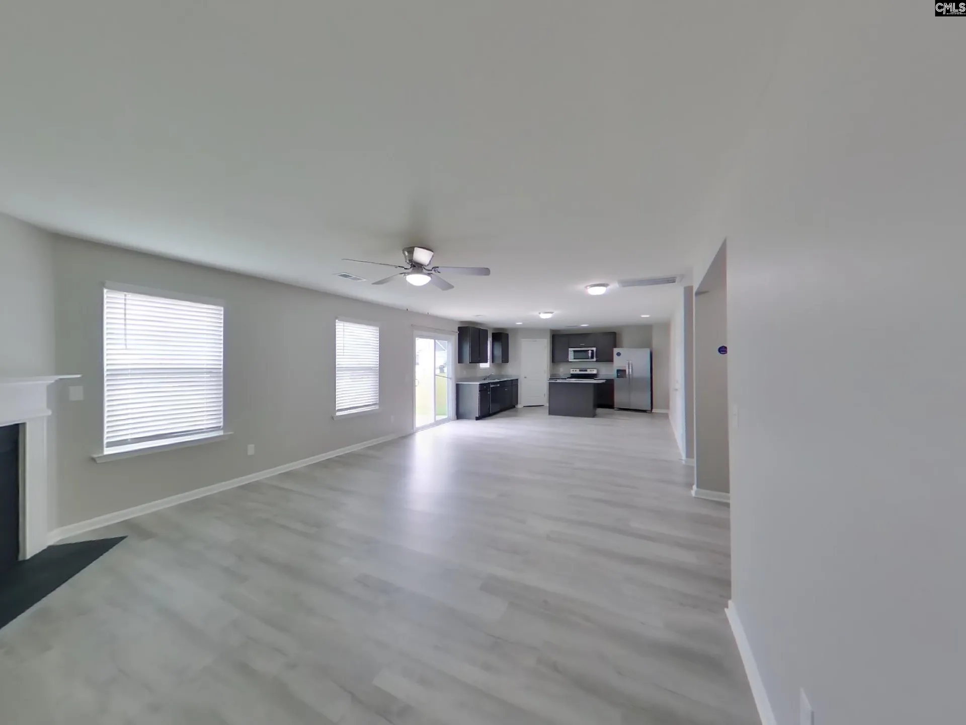 Property image 2 at 308 Savannah Hills Drive, Lexington, SC 29073-9814