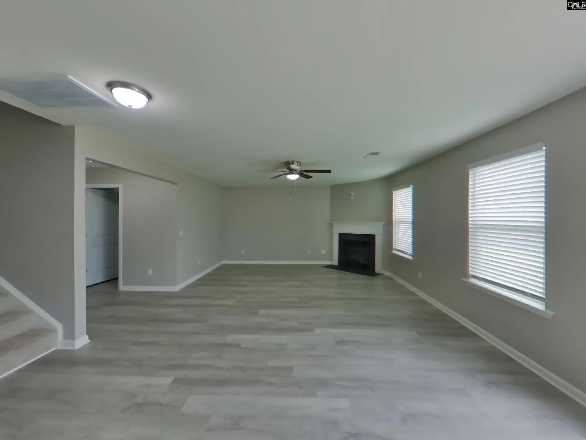 Property image 3 at 308 Savannah Hills Drive, Lexington, SC 29073-9814