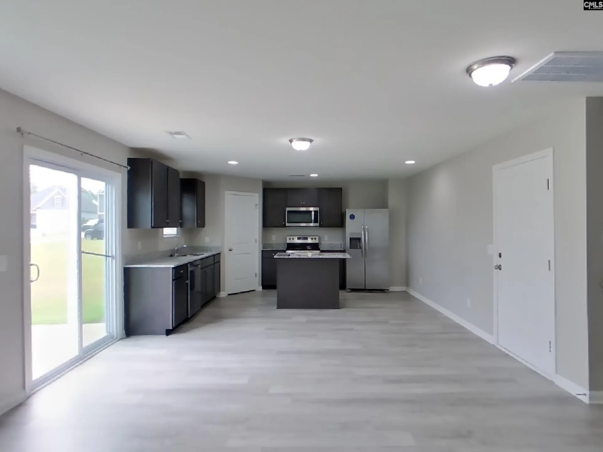 Property image 4 at 308 Savannah Hills Drive, Lexington, SC 29073-9814