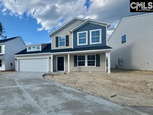 3003 Hallsdale Drive