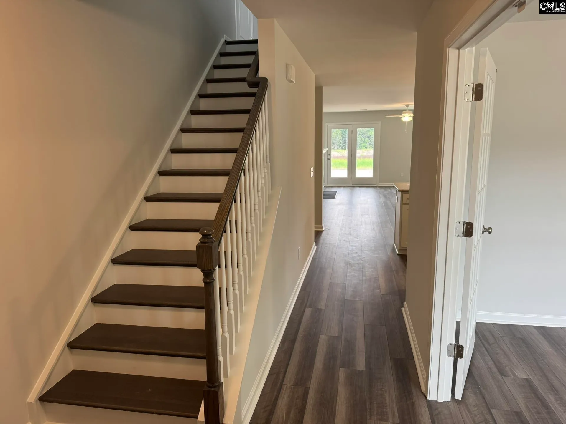 Property image 3 at 3003 Hallsdale Drive, Elgin, SC 29045-0000