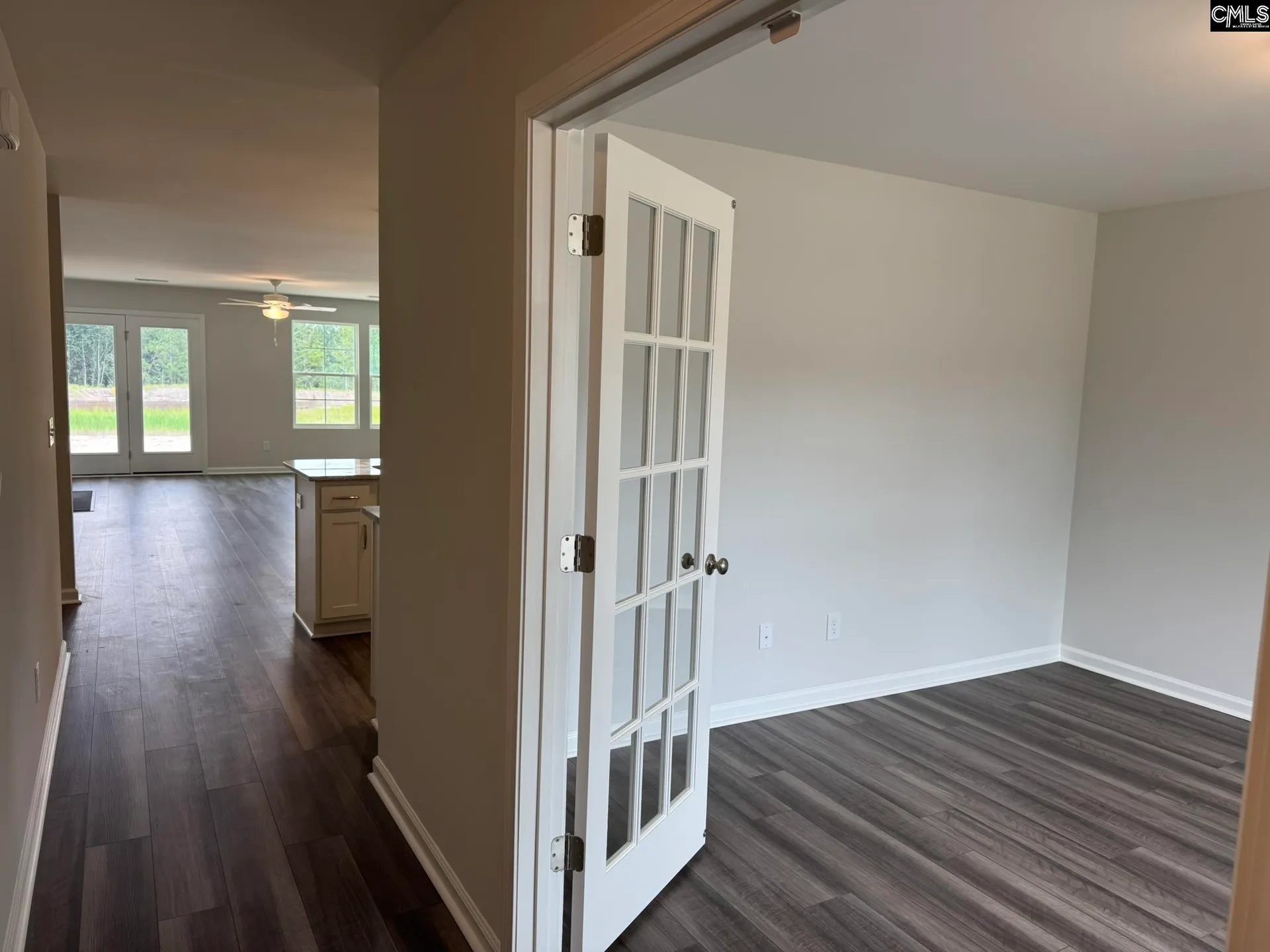 Property image 4 at 3003 Hallsdale Drive, Elgin, SC 29045-0000