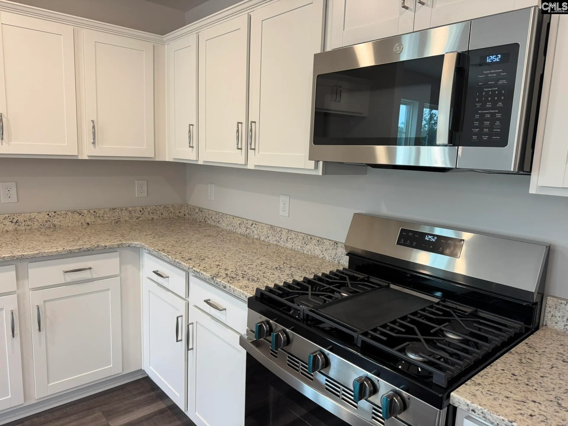 Property image 5 at 3003 Hallsdale Drive, Elgin, SC 29045-0000