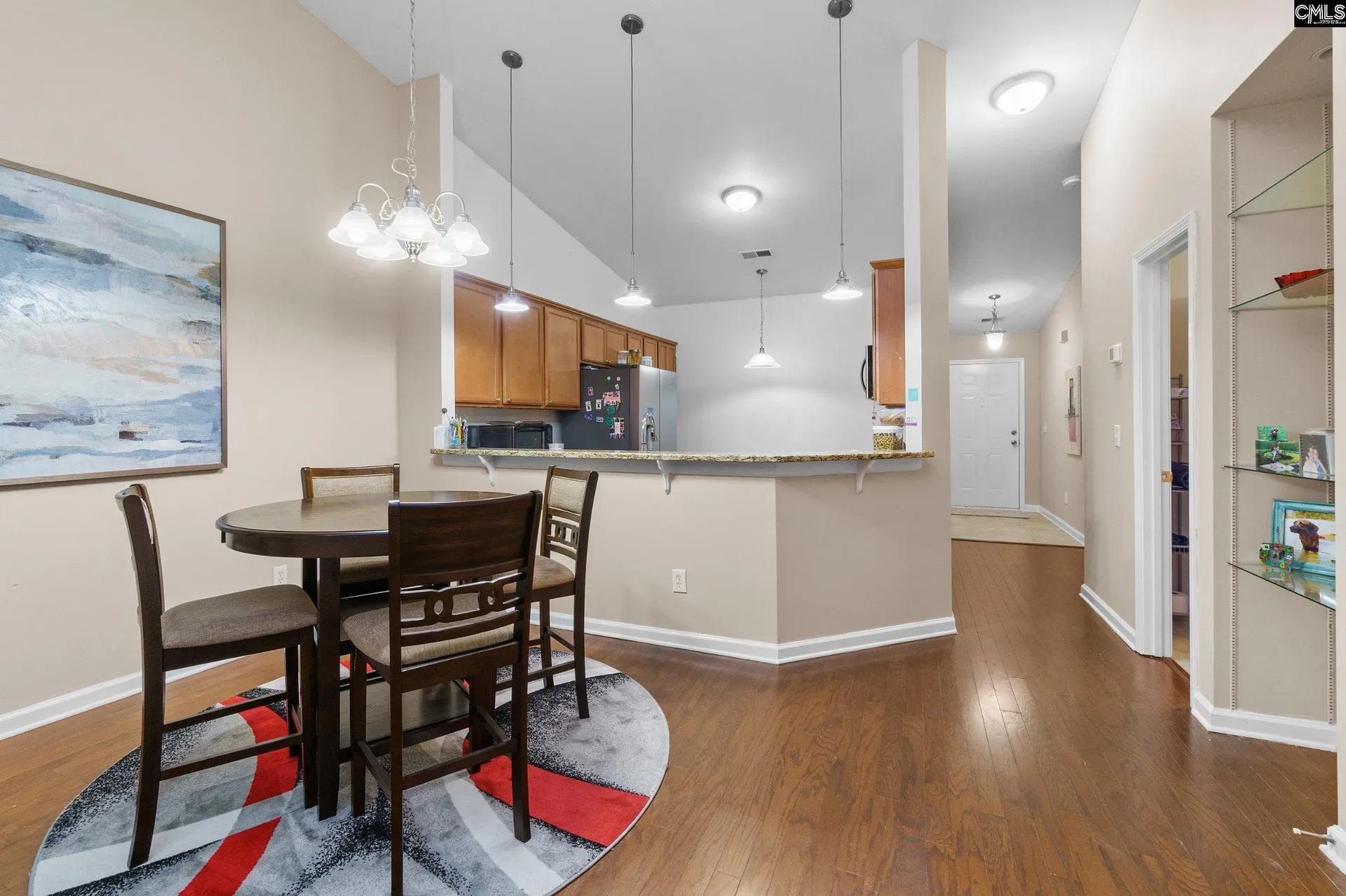 Property image 5 at 173 Tennis View Court, Lexington, SC 29073