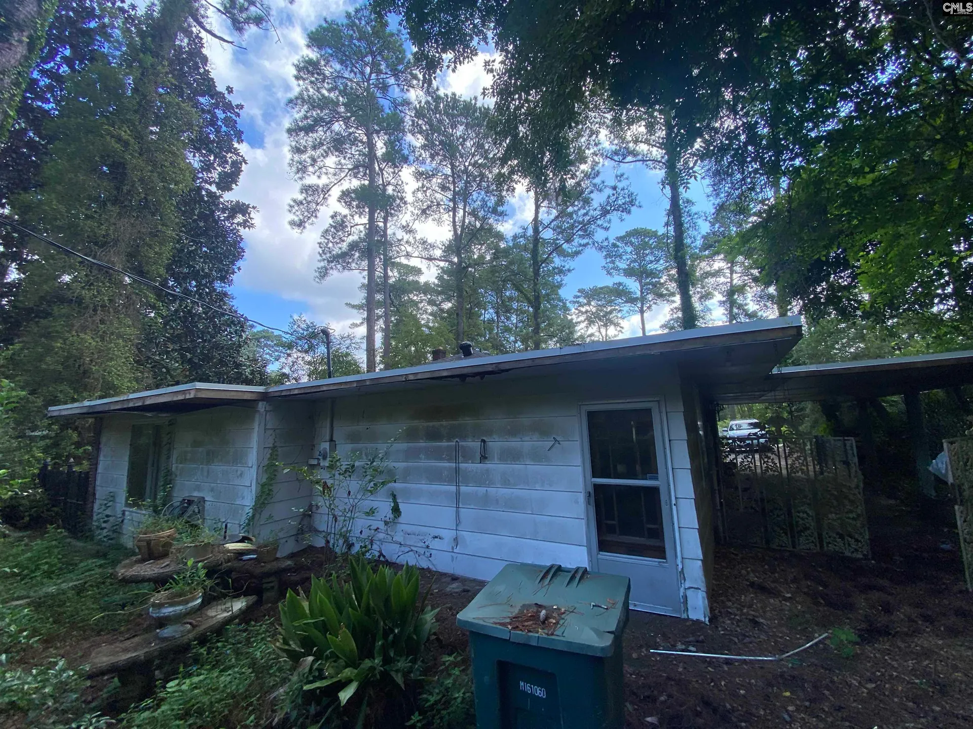 Property image 5 at 1923 Glenwood Road, Columbia, SC 29204