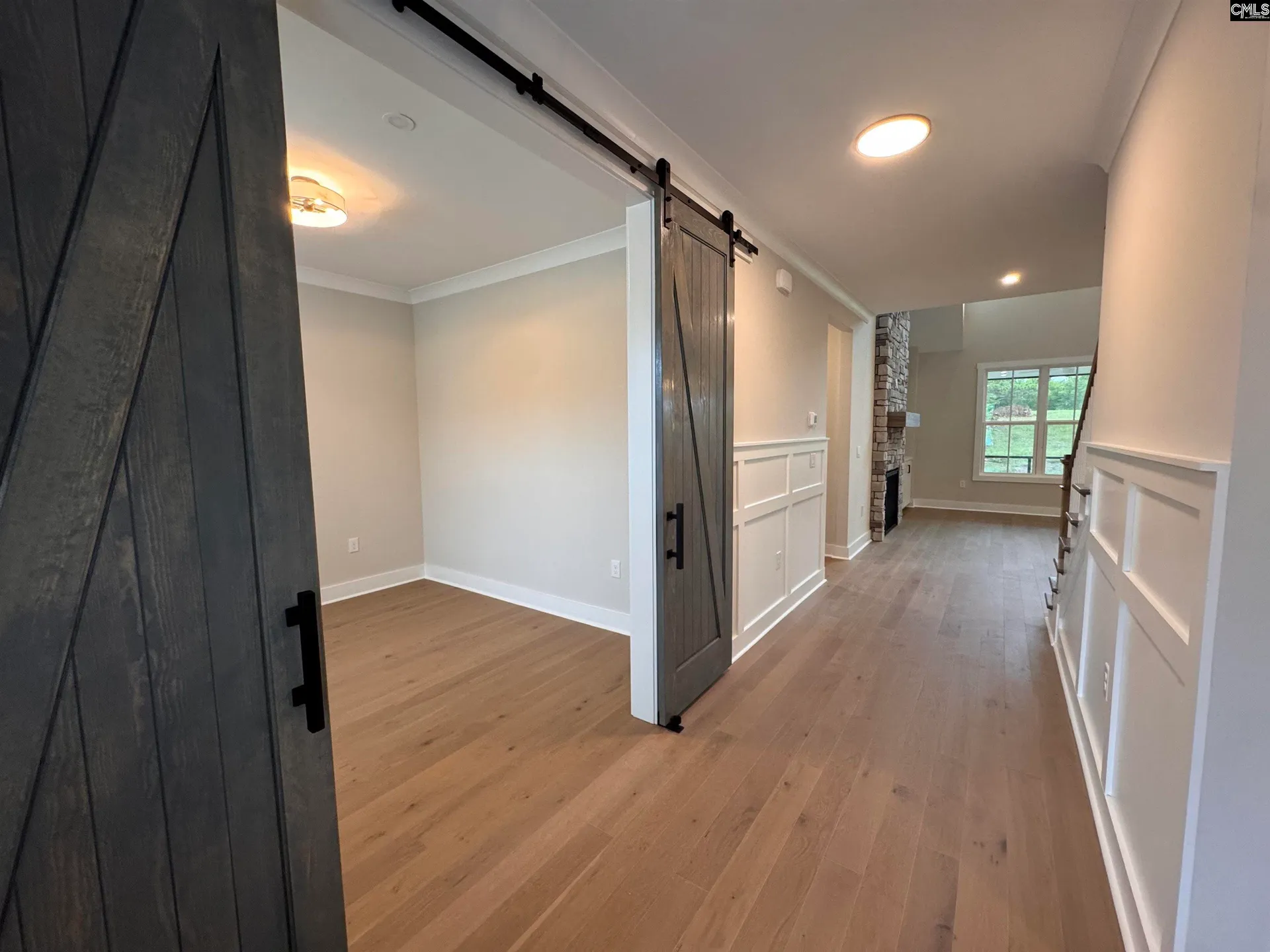 Property image 2 at 2033 Fairway View, Blythewood, SC 29016