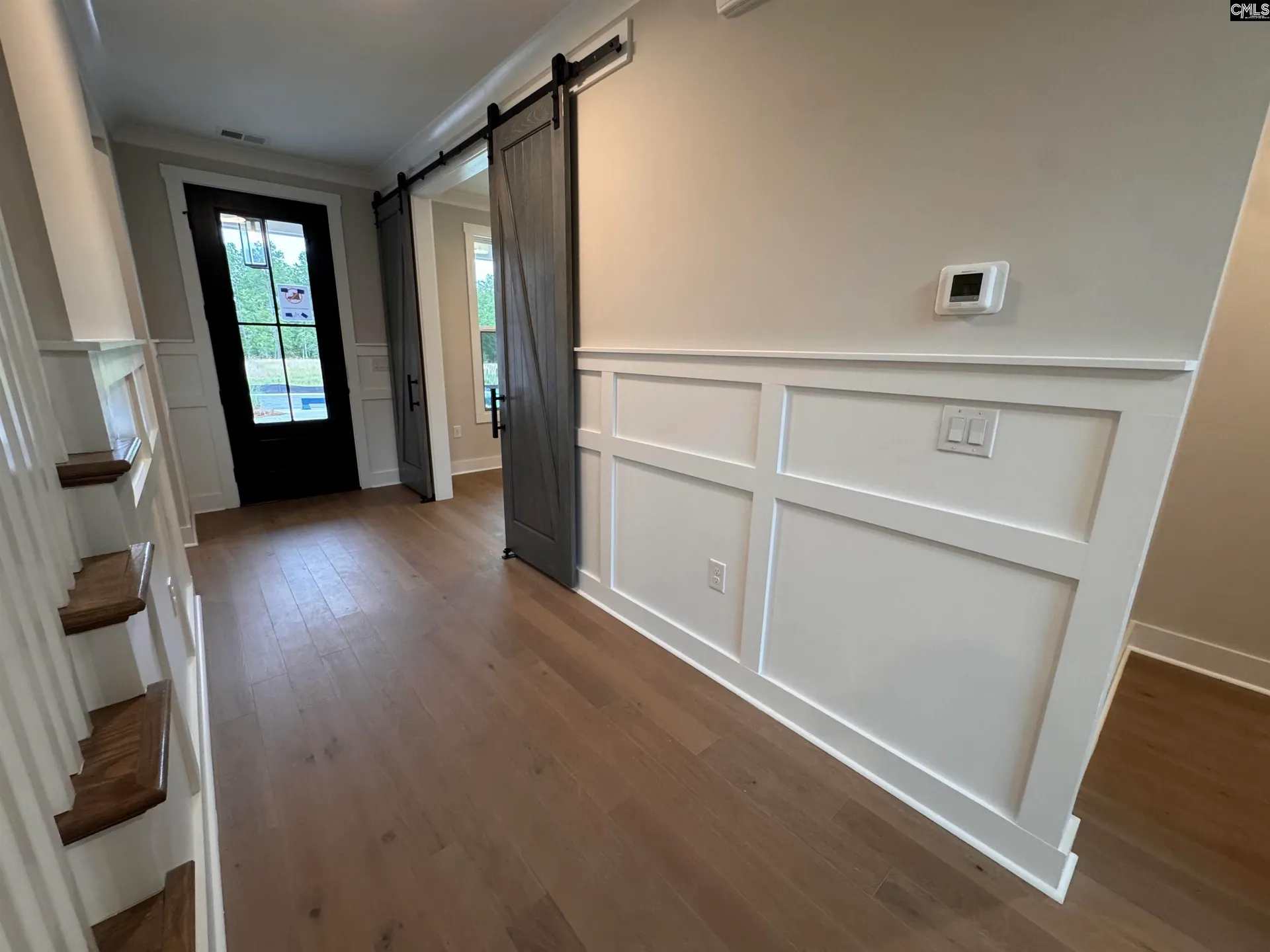 Property image 3 at 2033 Fairway View, Blythewood, SC 29016