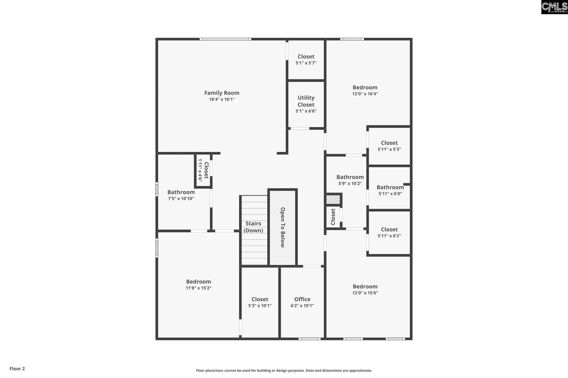 Property image 3 at 3385 Riders Drive, Sumter, SC 29150