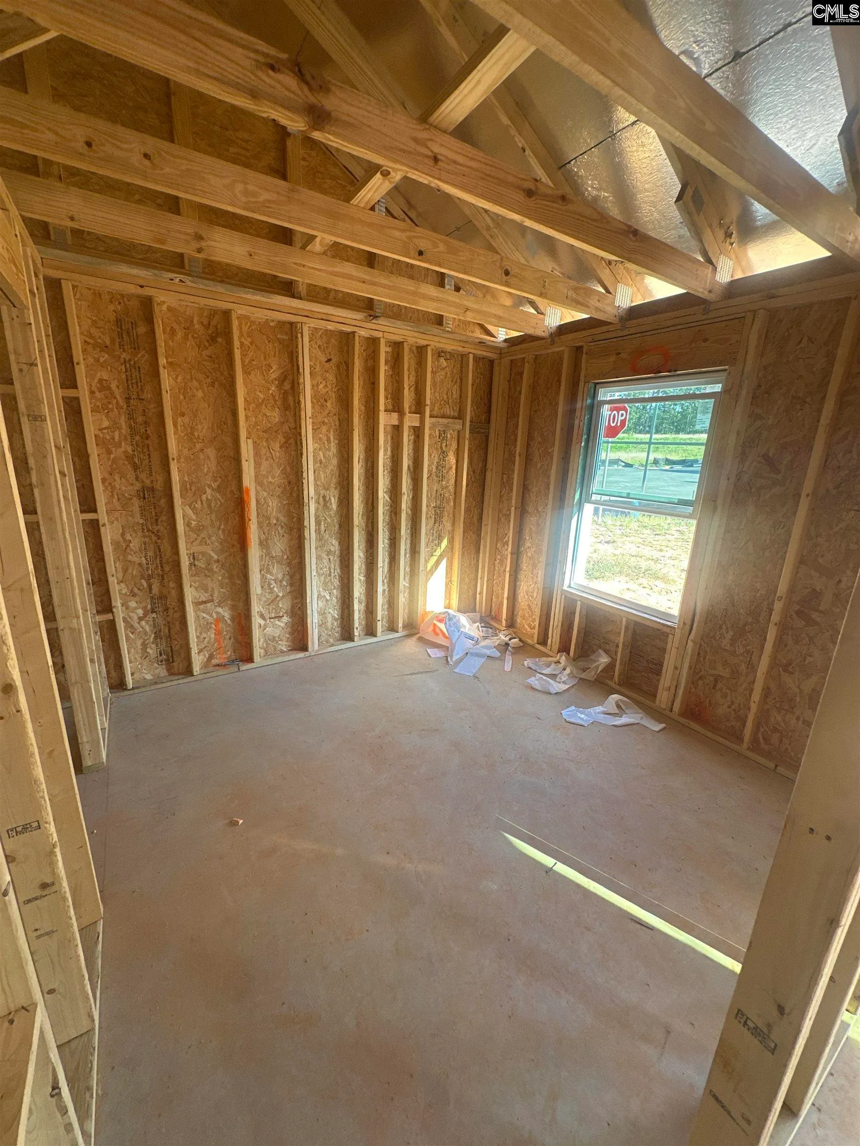Property image 3 at 121 Prairie Grass Way, Columbia, SC 29212