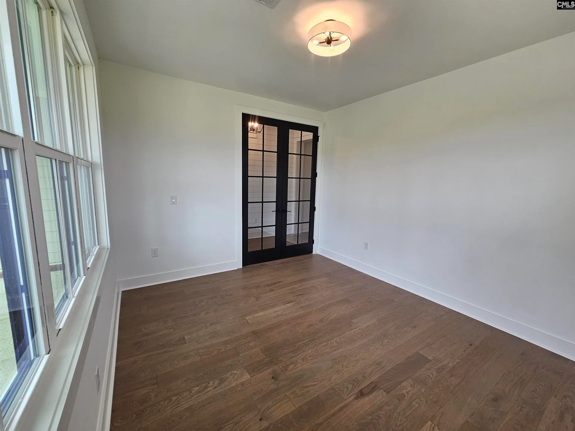 Property image 2 at 2037 Fairway View, Blythewood, SC 29016
