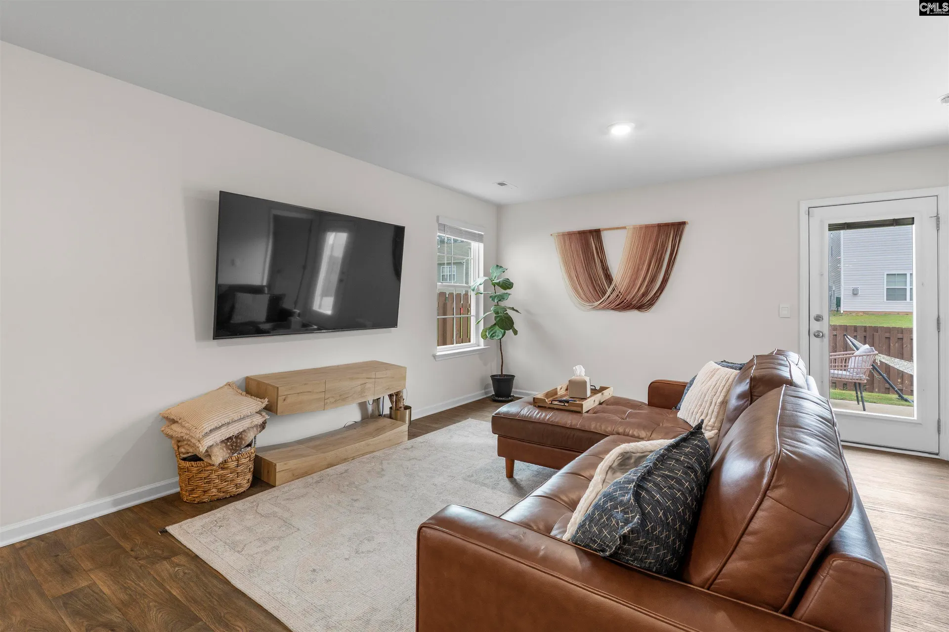 Property image 2 at 1098 Belmont Green Road, Columbia, SC 29209