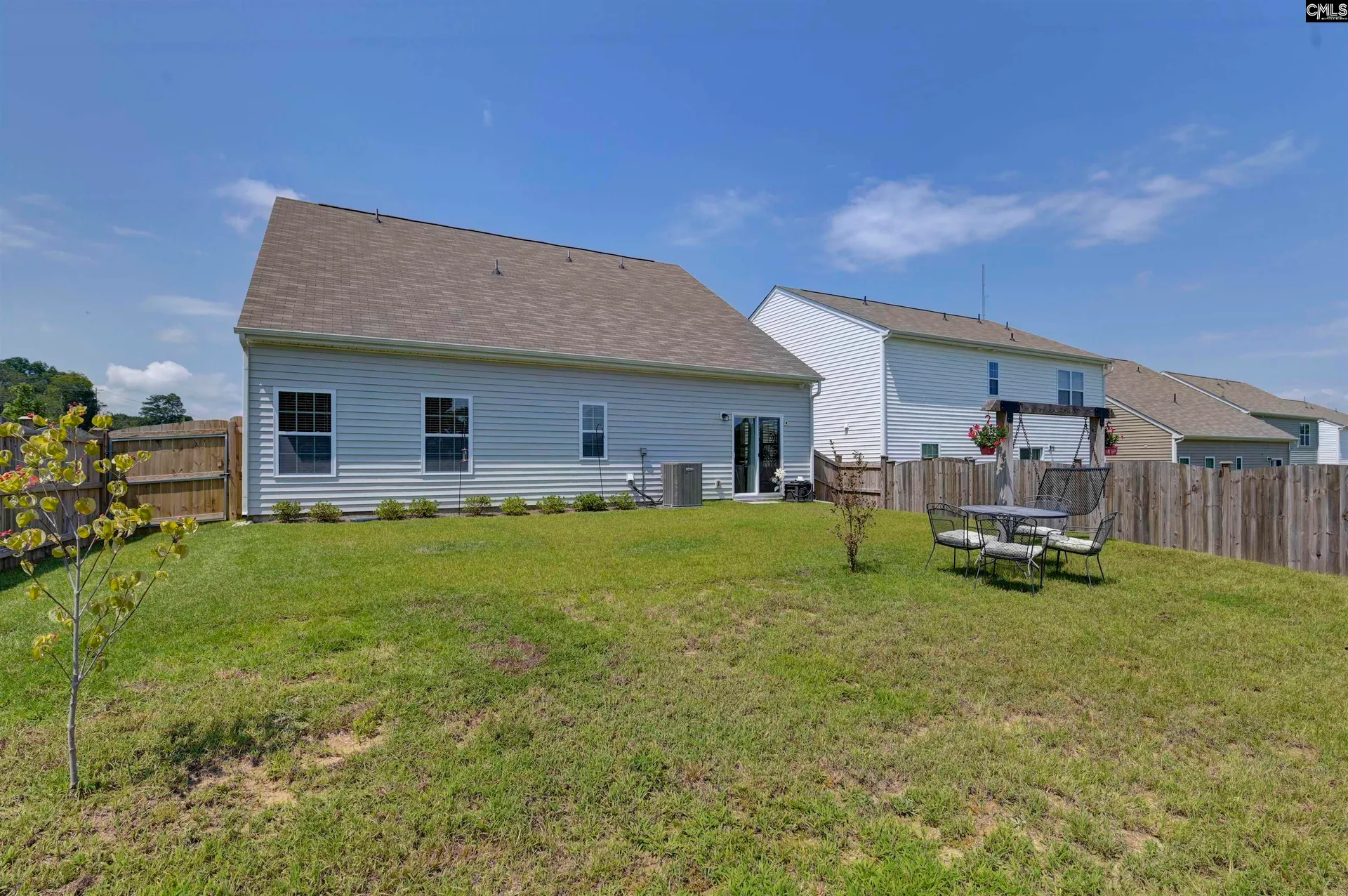Property image 5 at 406 Windy Farm Road, Gilbert, SC 29054
