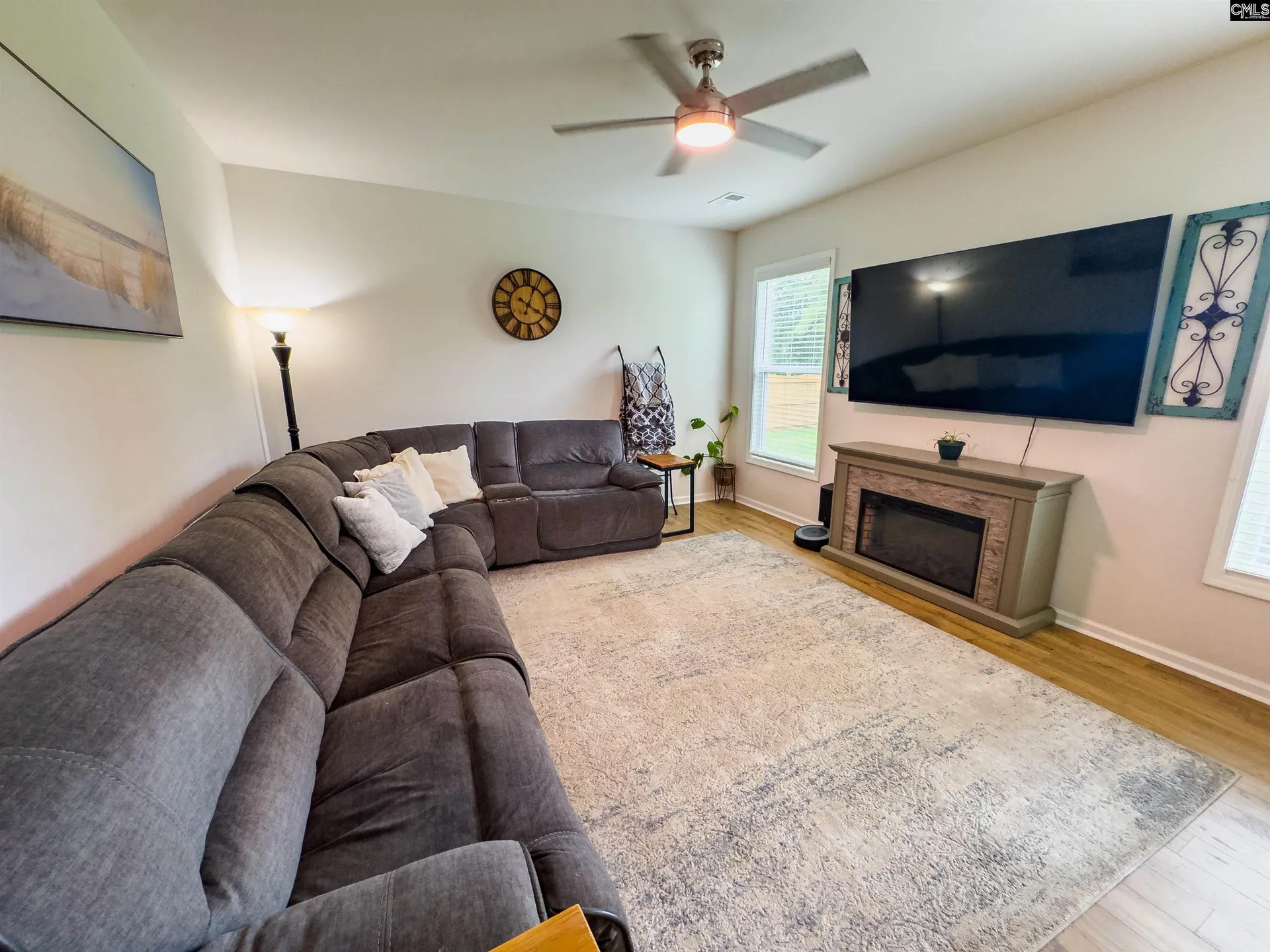 Property image 2 at 29 Breeders Court, Lugoff, SC 29078