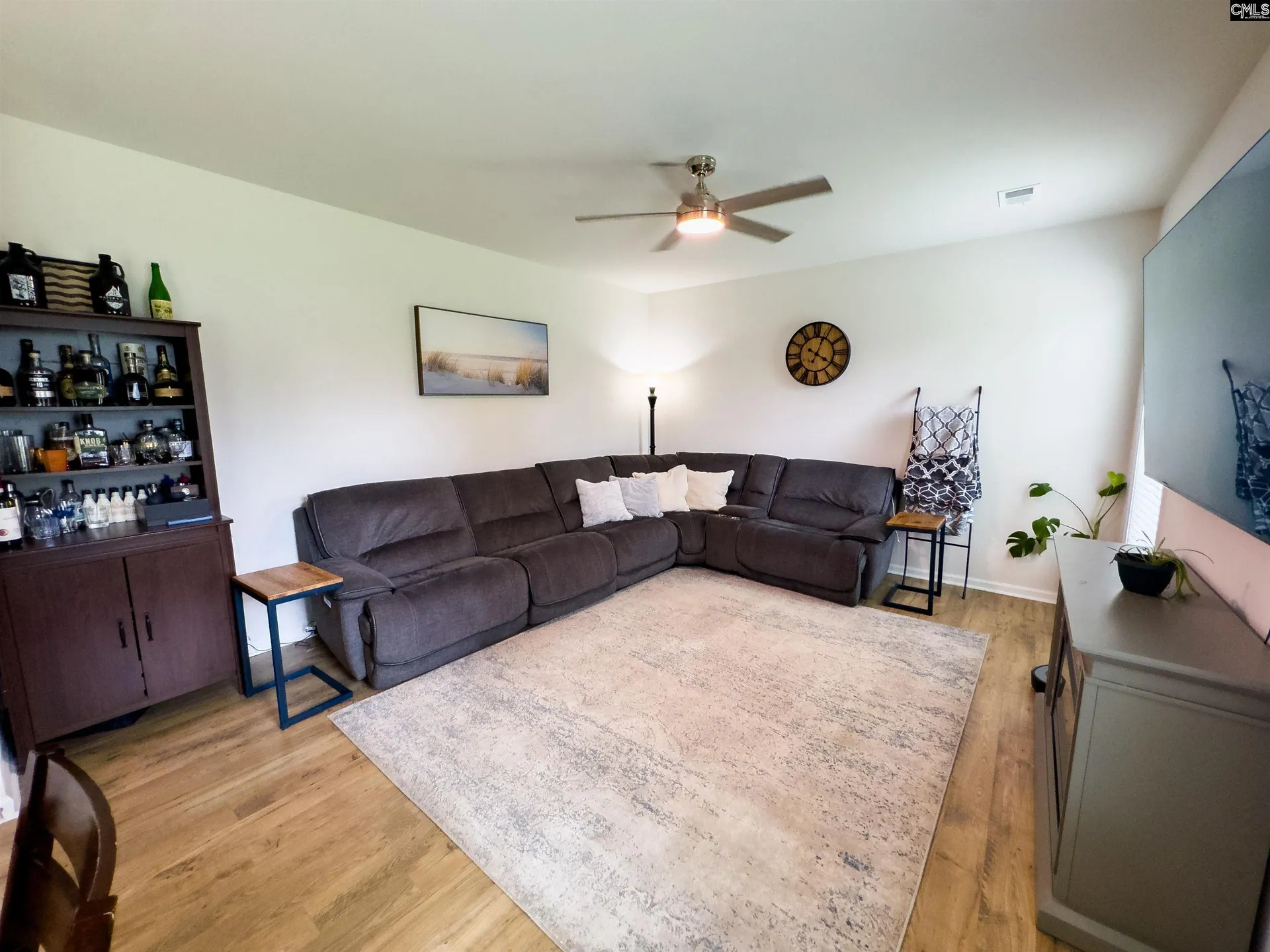 Property image 3 at 29 Breeders Court, Lugoff, SC 29078