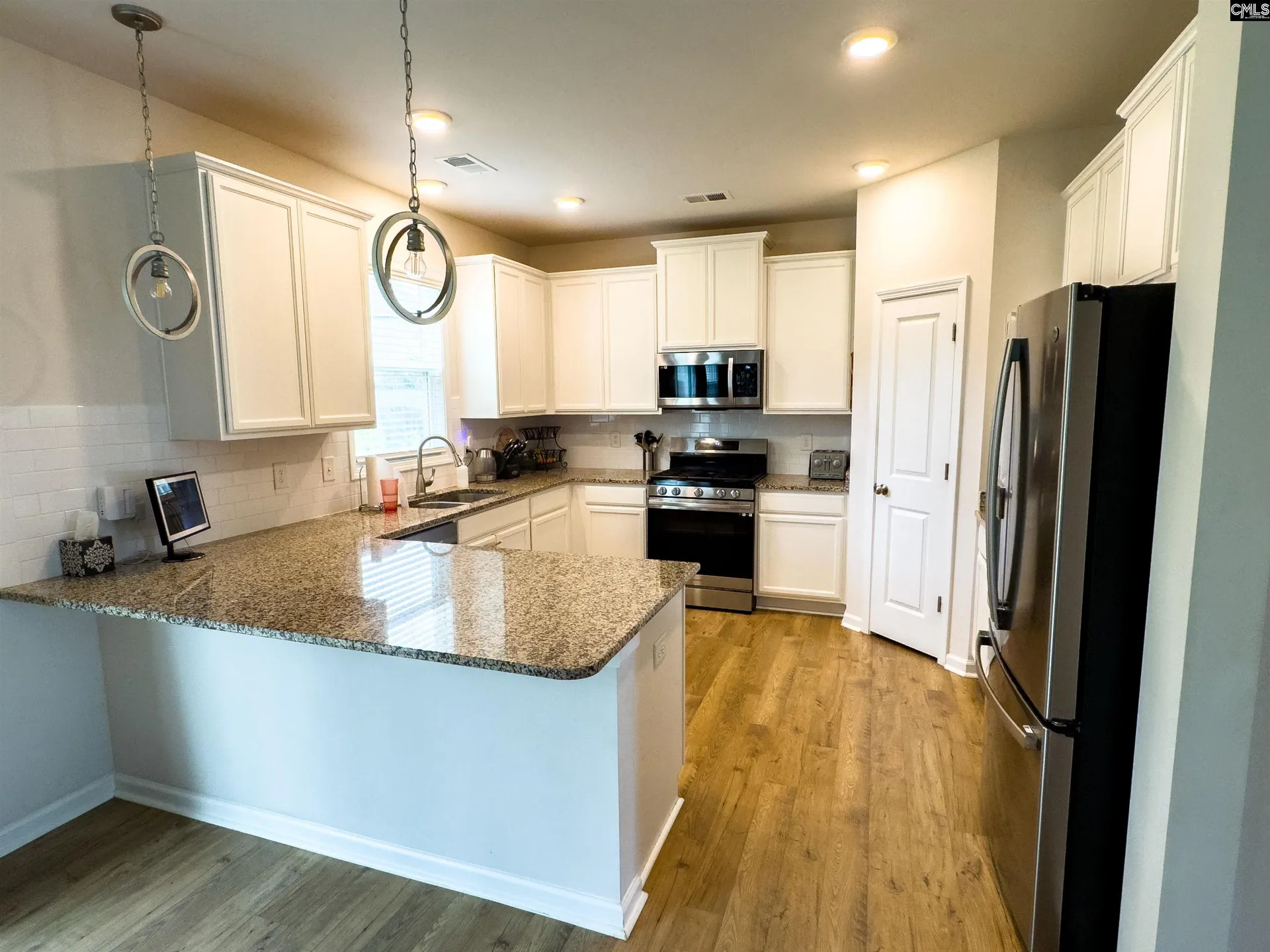 Property image 4 at 29 Breeders Court, Lugoff, SC 29078