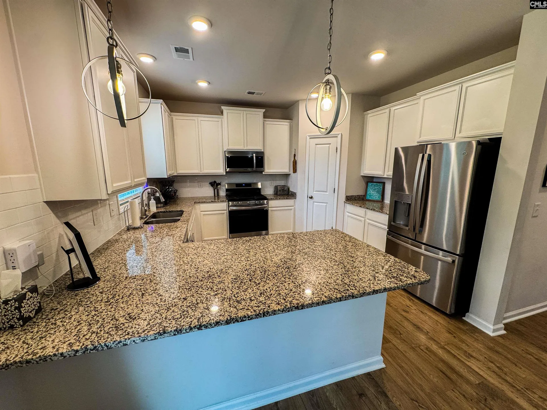 Property image 5 at 29 Breeders Court, Lugoff, SC 29078